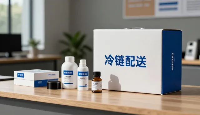 食品企业仓储配送选型中的关键考量因素解析