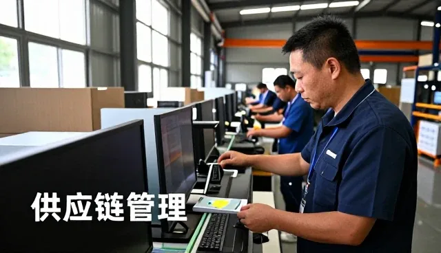 上海卓典食品科技有限公司打造保障品质安全应用案例