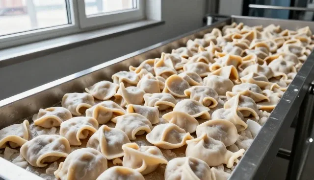 提升分装效率的关键策略与日常维护技巧